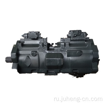Voe14522561 EC700 Гидравлический насос в наличии для продажи